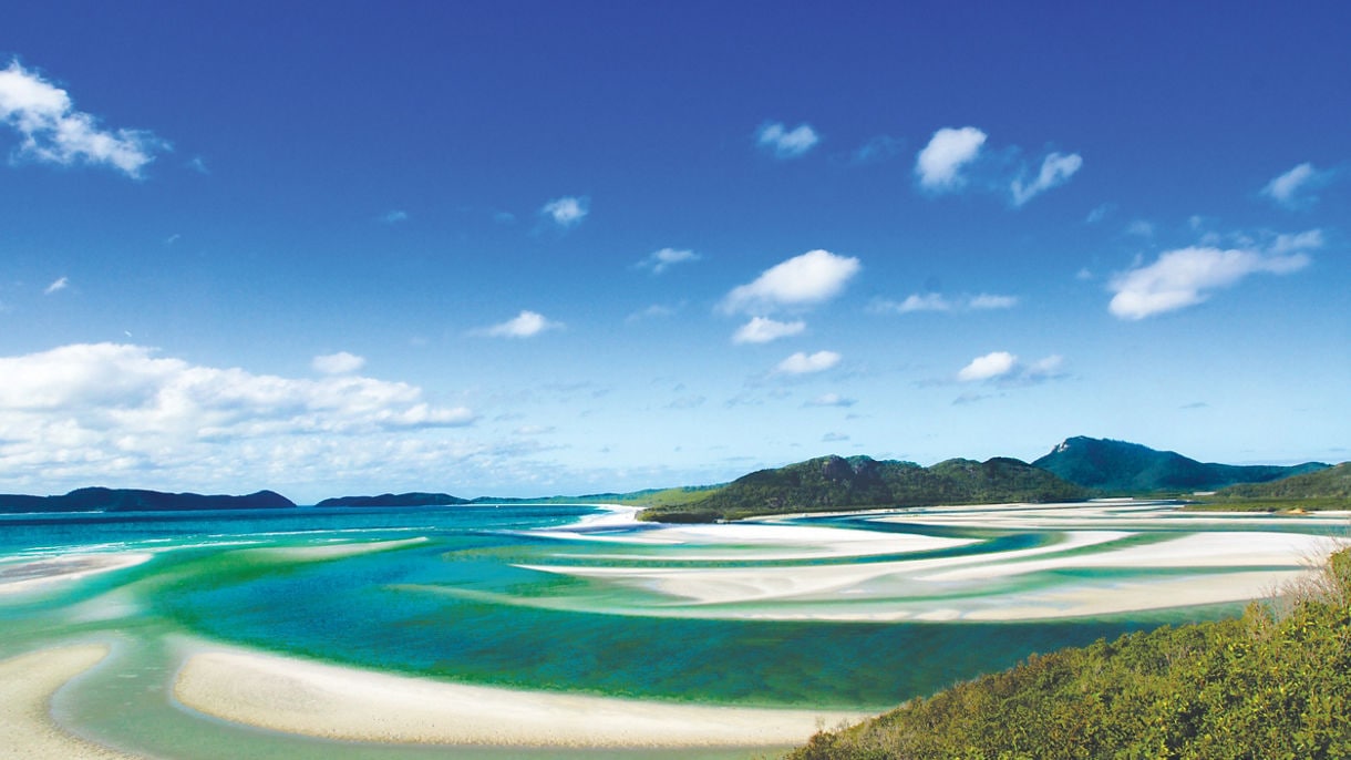 Cairns, Australia