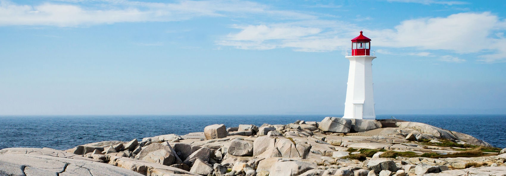 small ship cruises to new england and canada