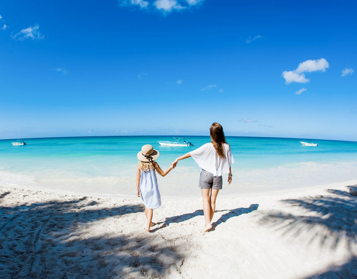 7-day Eastern Caribbean with Puerto Rico