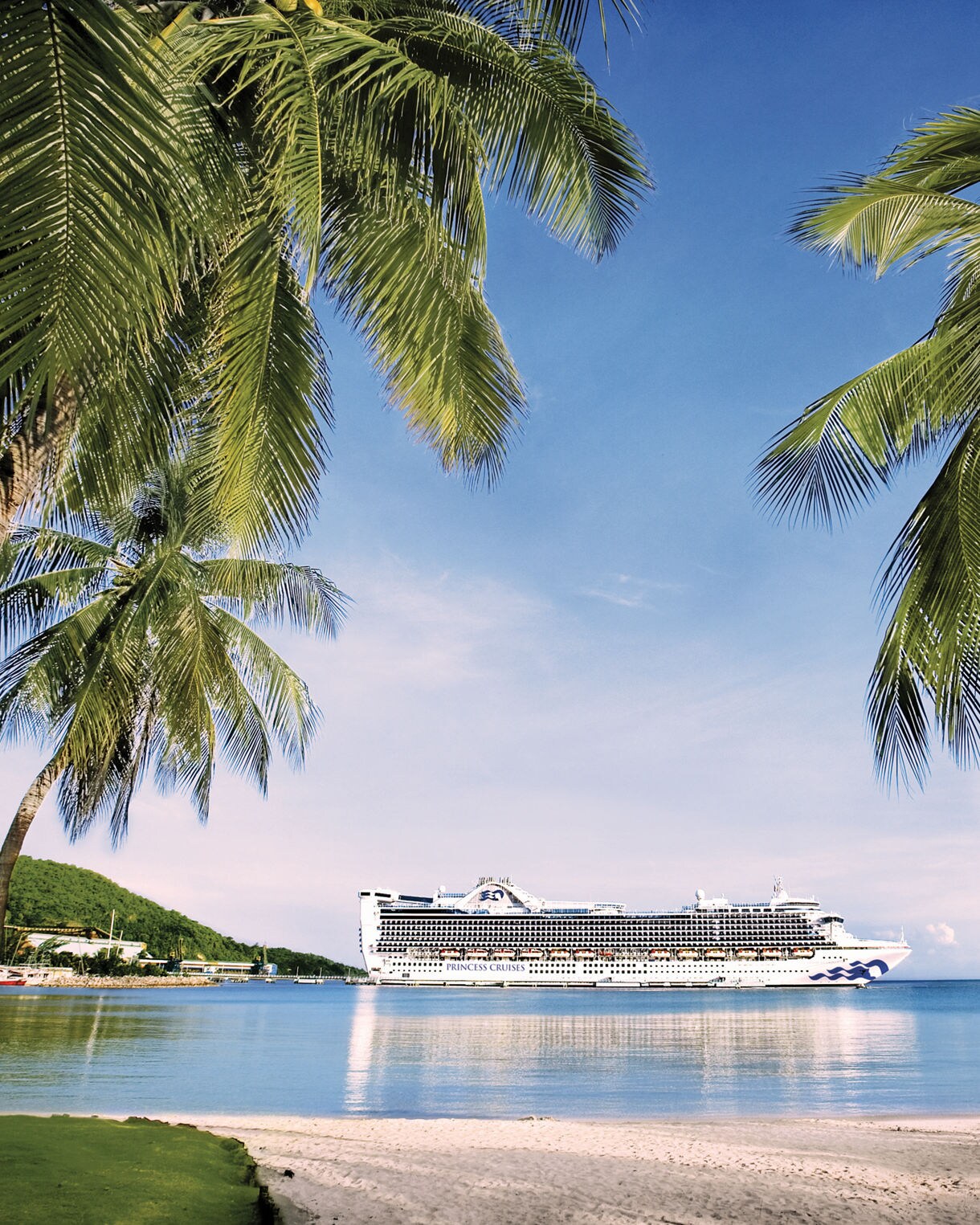 8 Best Beaches in Hawaii