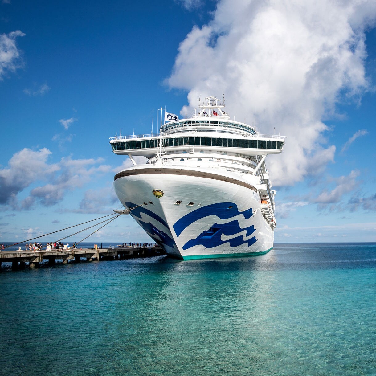 port-of-grand-cayman-cruise-ship-schedule-60-photos-grandioseship