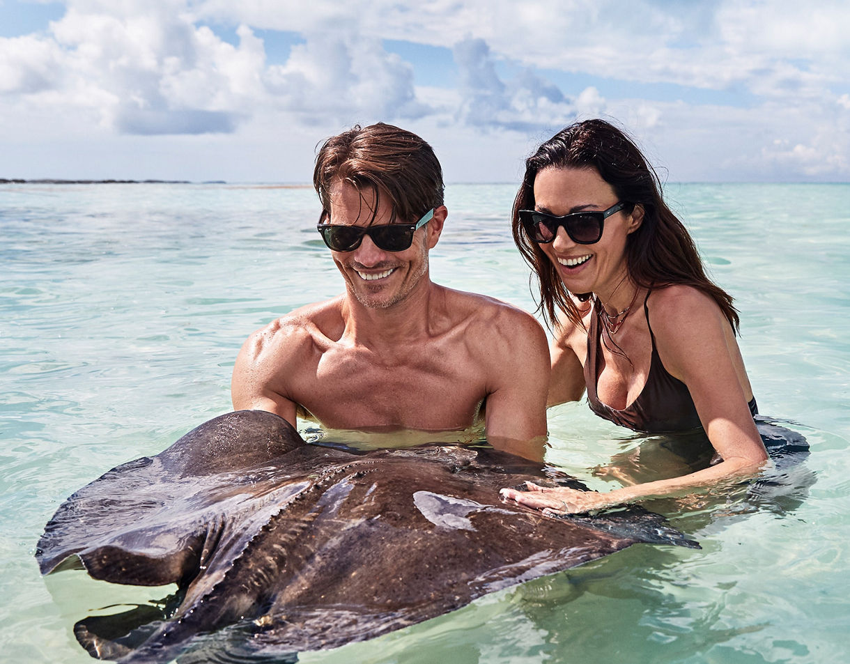 14-day Eastern Caribbean Adventurer