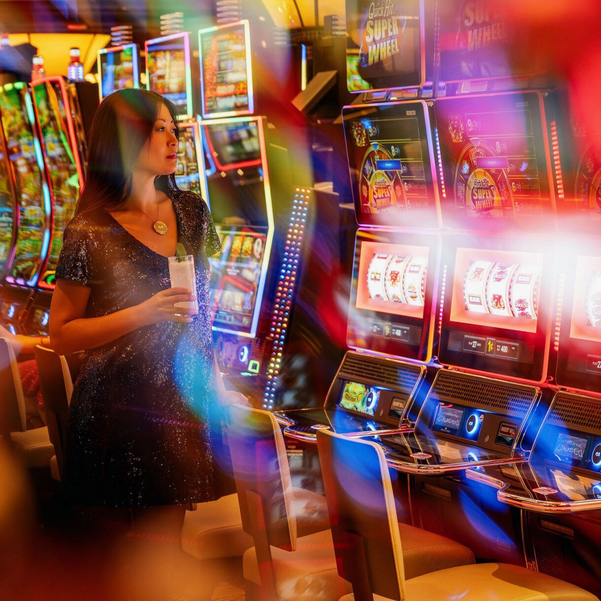 royal princess casino dress code Princess Casinos & Tournaments
