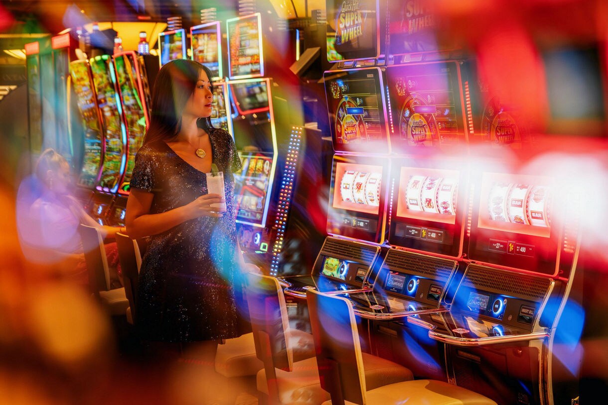 https://princess-casino.eu.com/