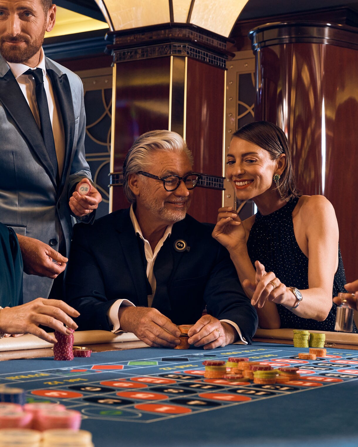 https://princess-casino.eu.com/