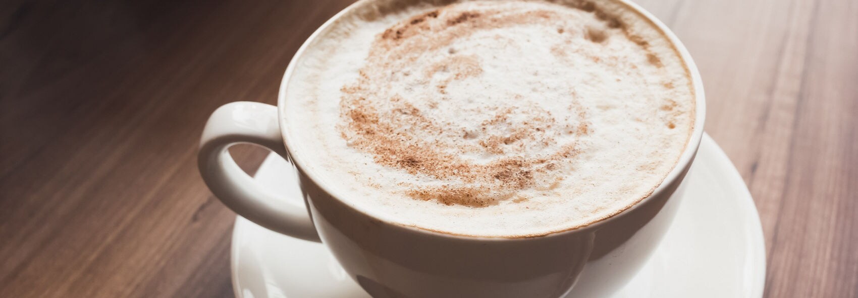 Coffee Bruin Espresso