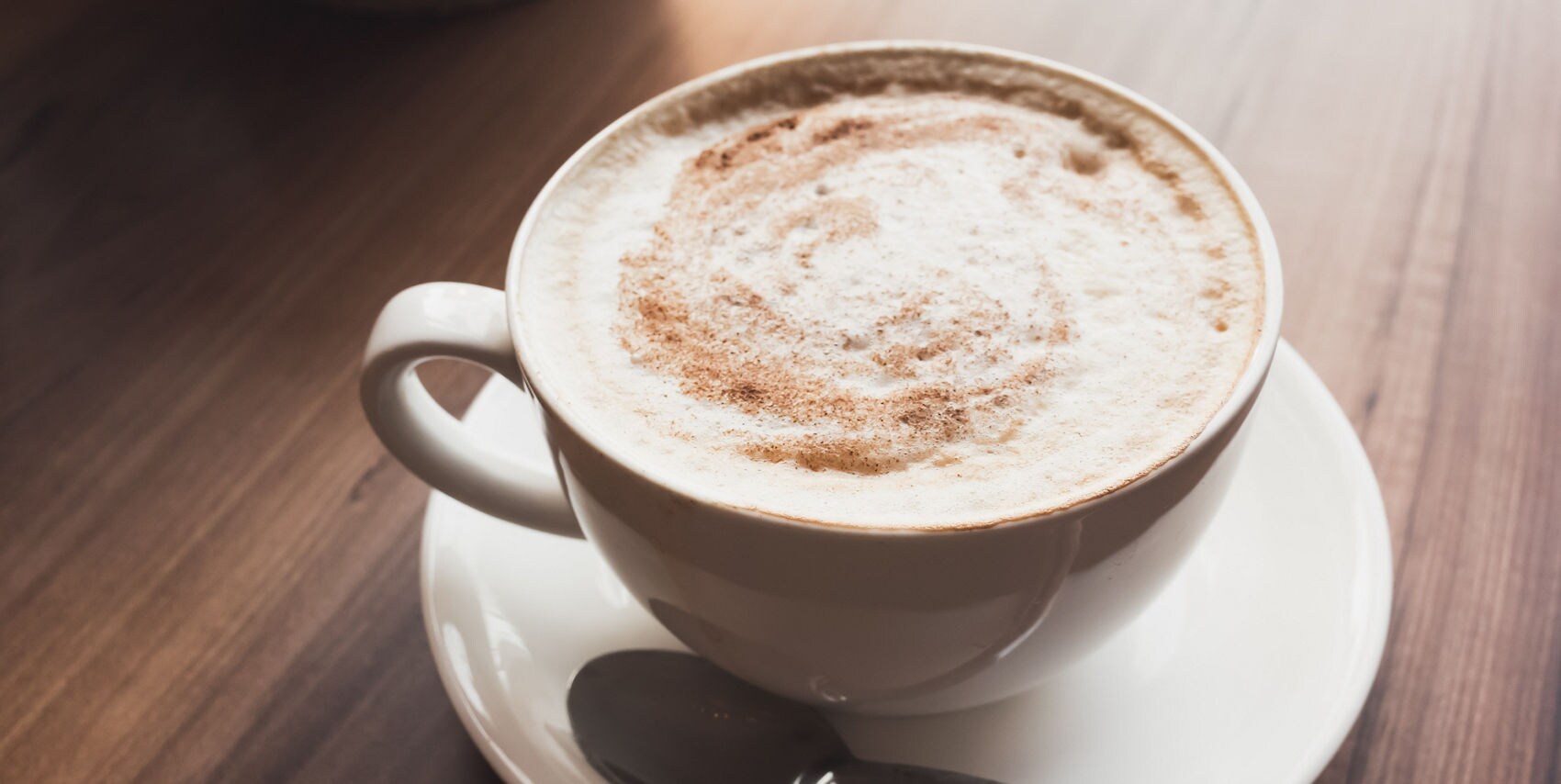 Seasons Gifts & Coffee House