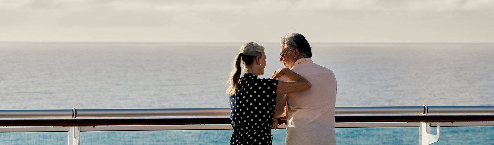 boats at the seaside in Thailand