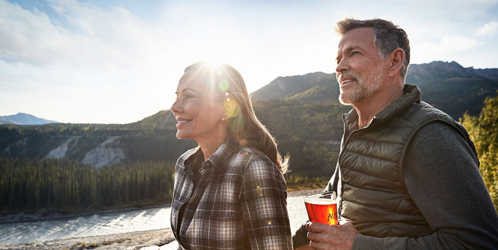 Rapids Morning Express & Bar