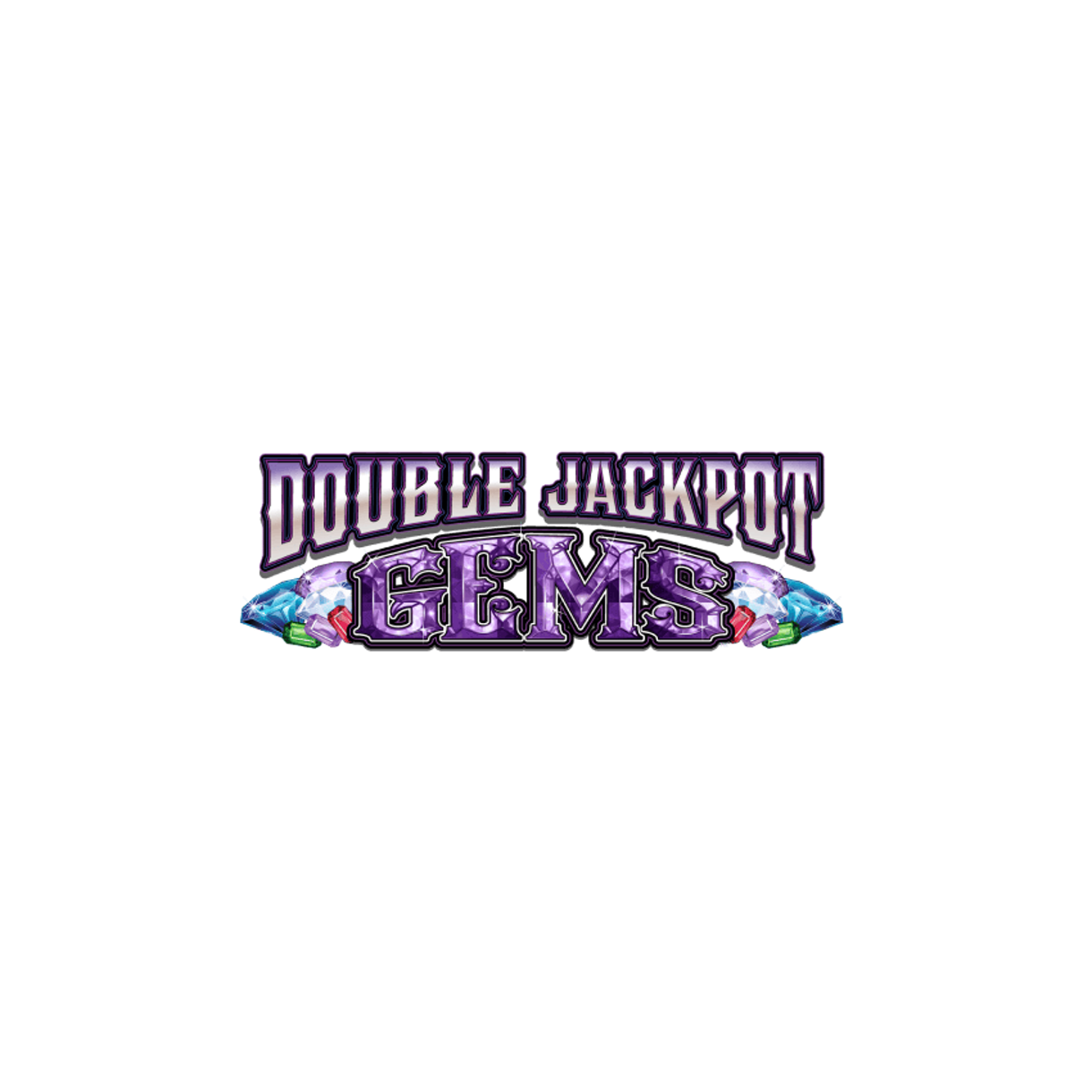 double jackpot gems