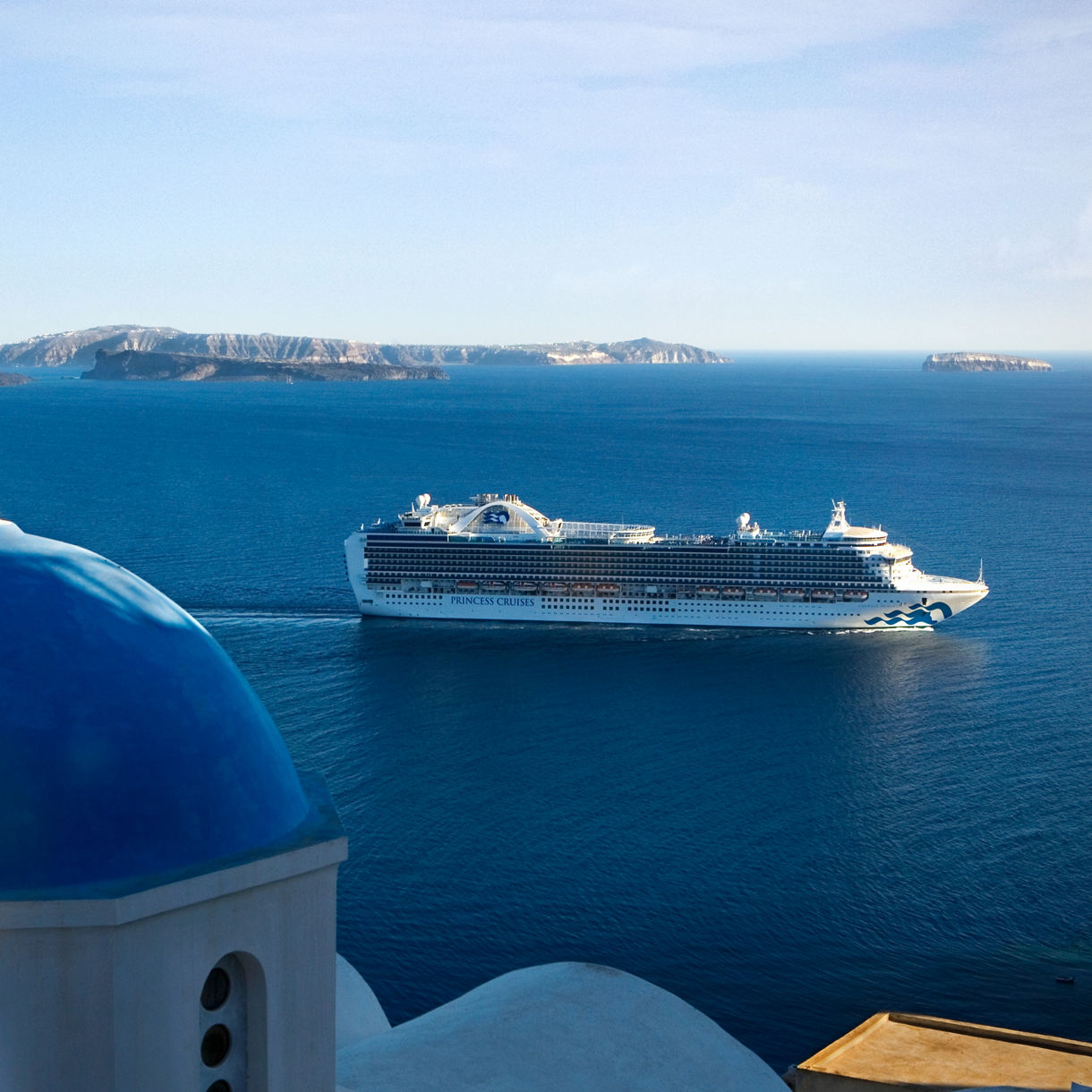 高級 高性能 プリンセス エメラルド デラックス