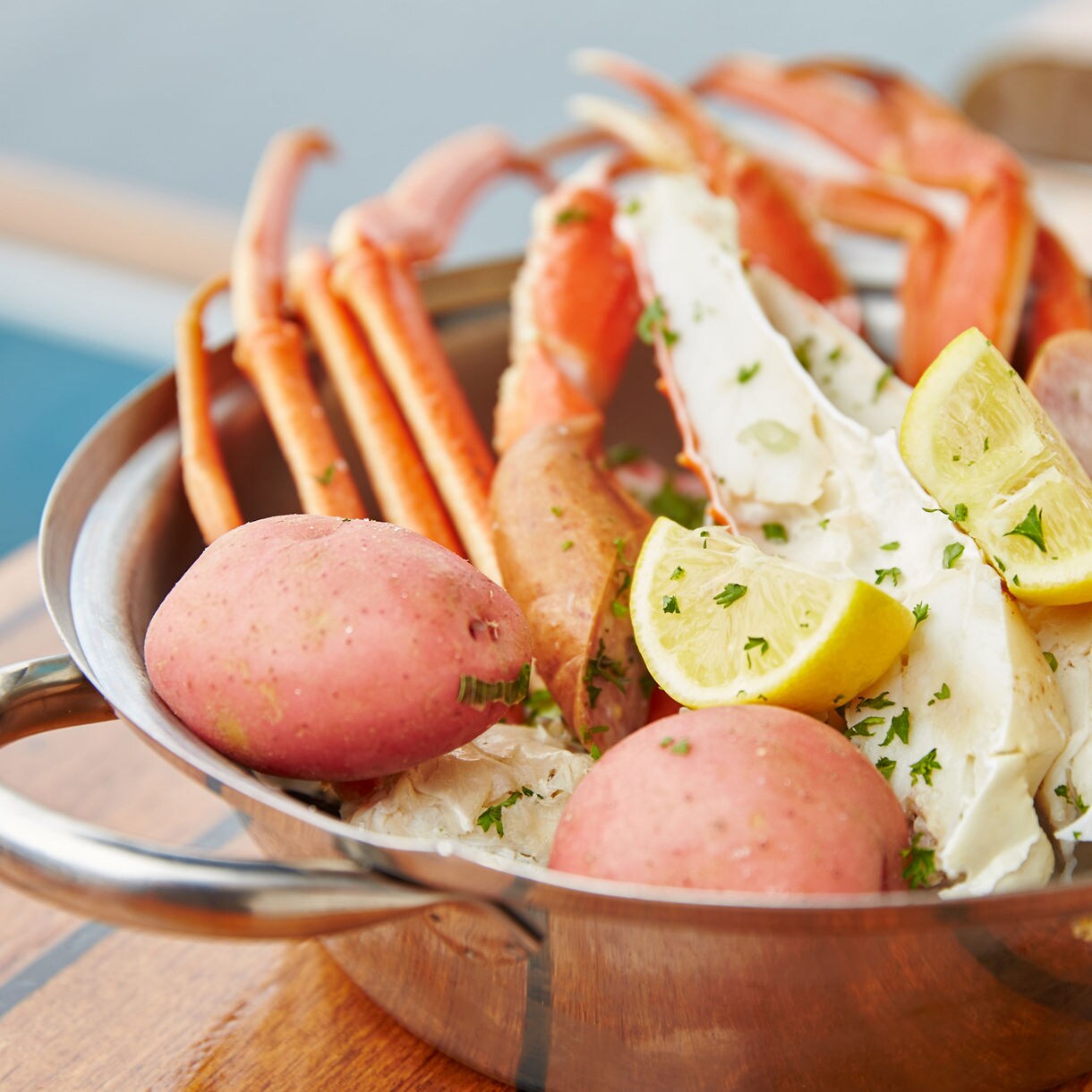 クラウン・プリンセス-クルーズ船情報-プリンセス・クルーズ