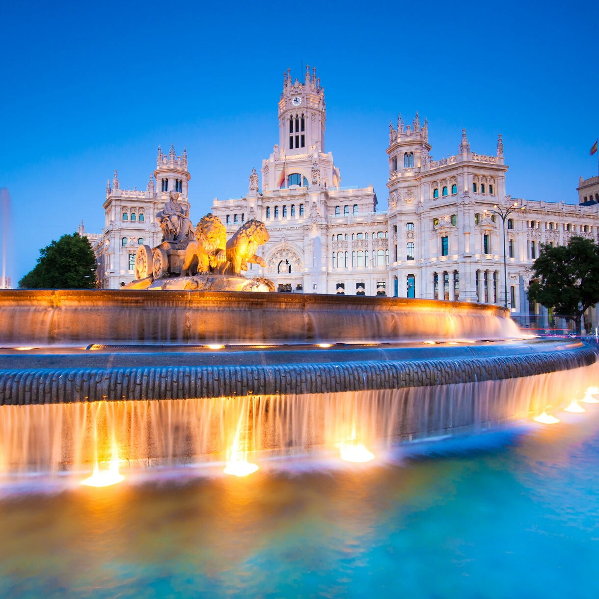 Fuente de Cibeles, Madrid, España.jpg