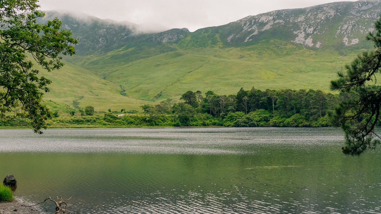 Galway, Ireland