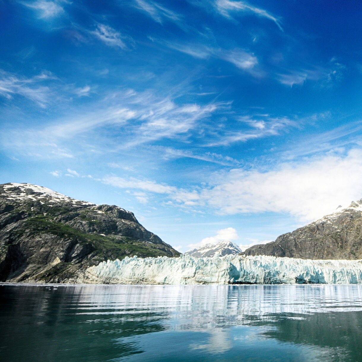 Alaska Cruise Insights Articles & Videos Princess Cruises