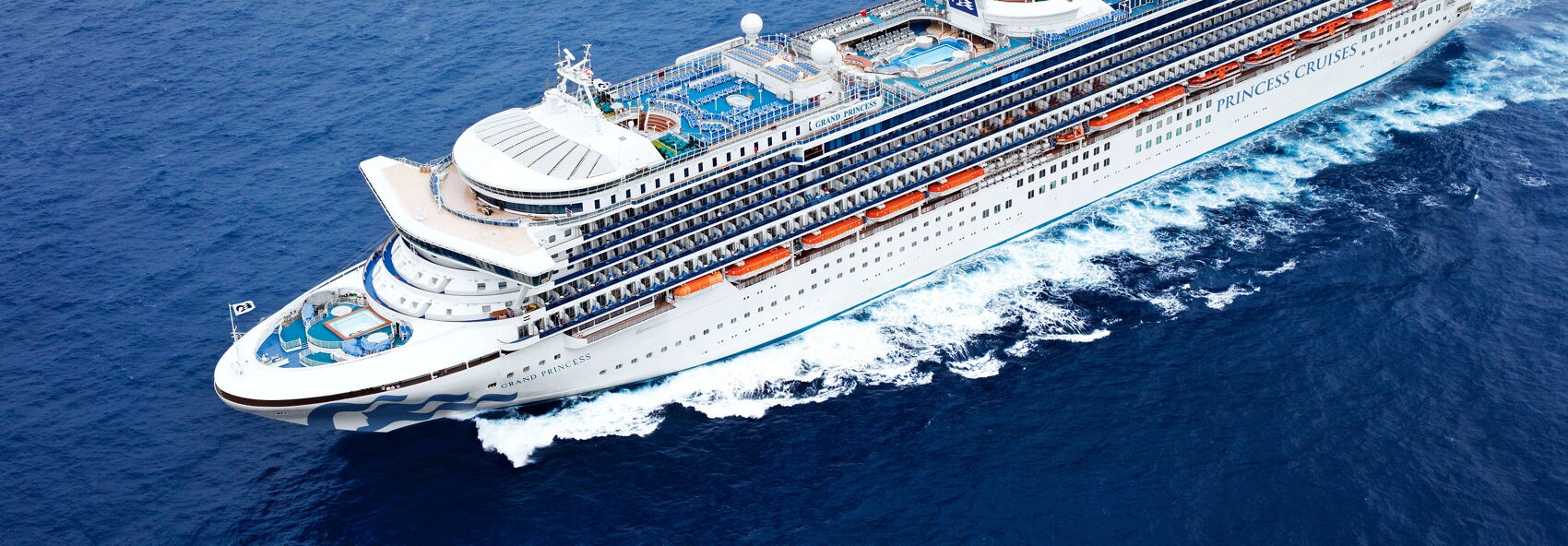 princess cruise lines first responder discount