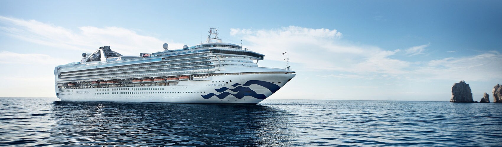 Princess EZpay Cruise Payment Plan Princess Cruises