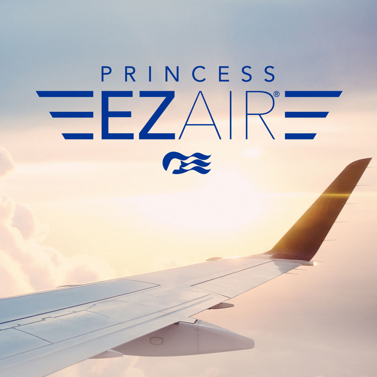 Ez Air