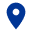 icon location