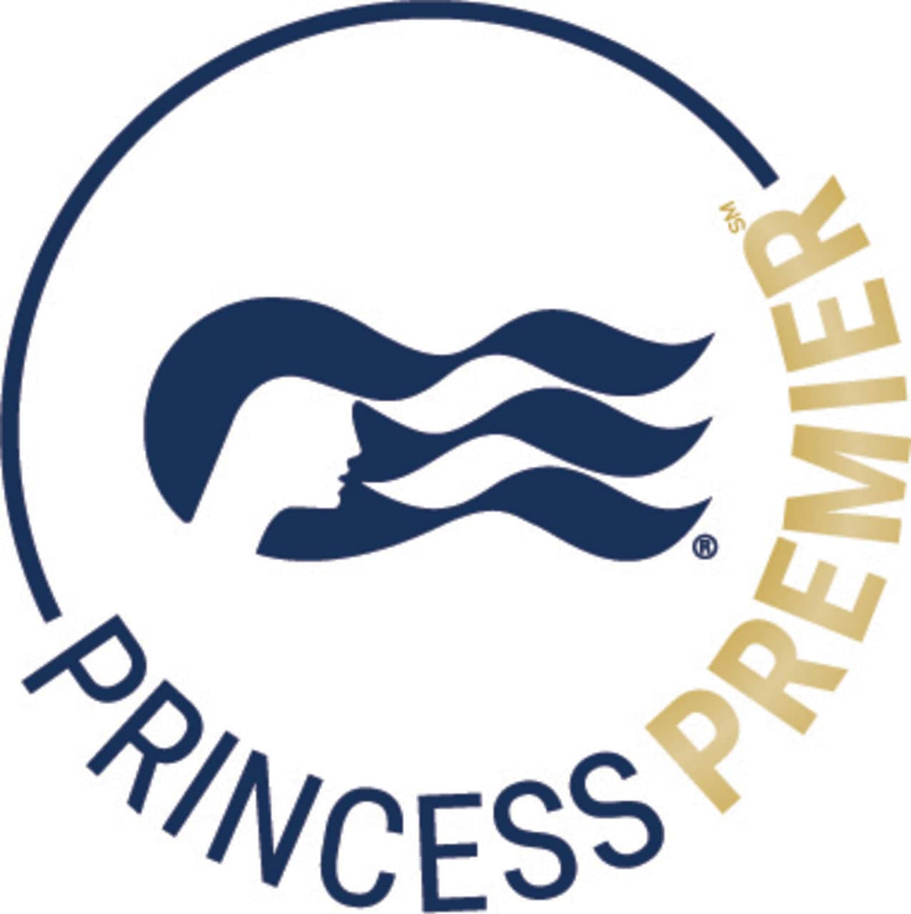 New Unlimited Features Make Princess Cruises’ Premier Package the Best ...