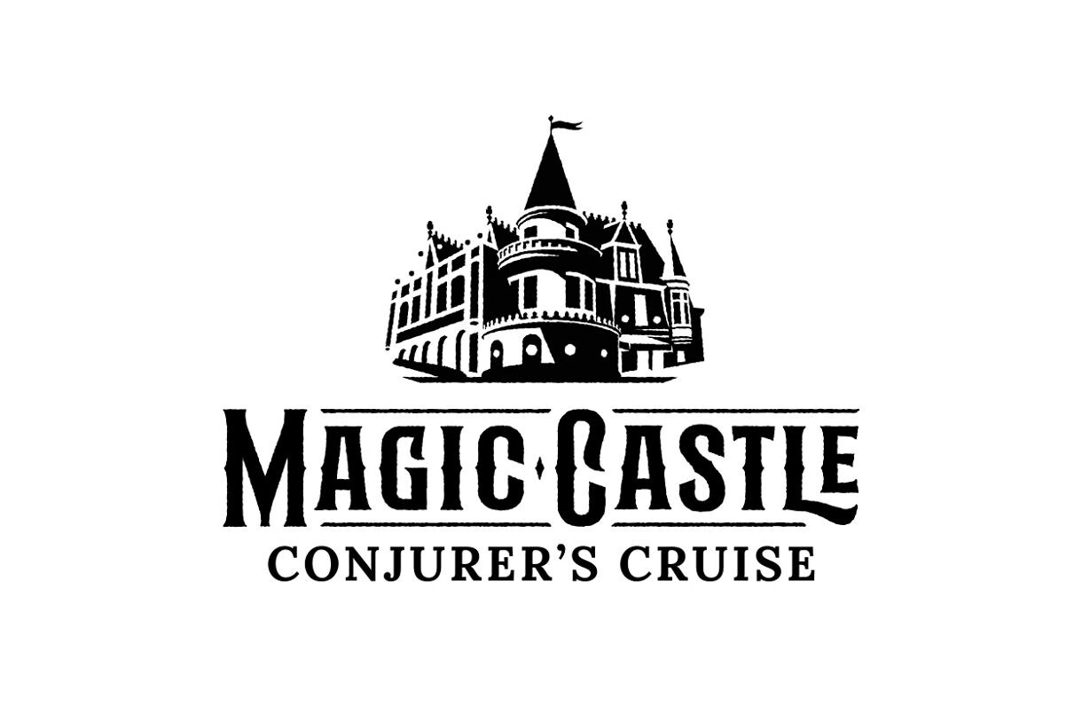 Magic, Wonder, Illusion on Tap for FirstEver Magic Castle™ Conjurer’s