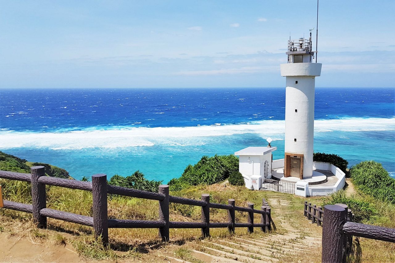 Ishigaki Island Highlights