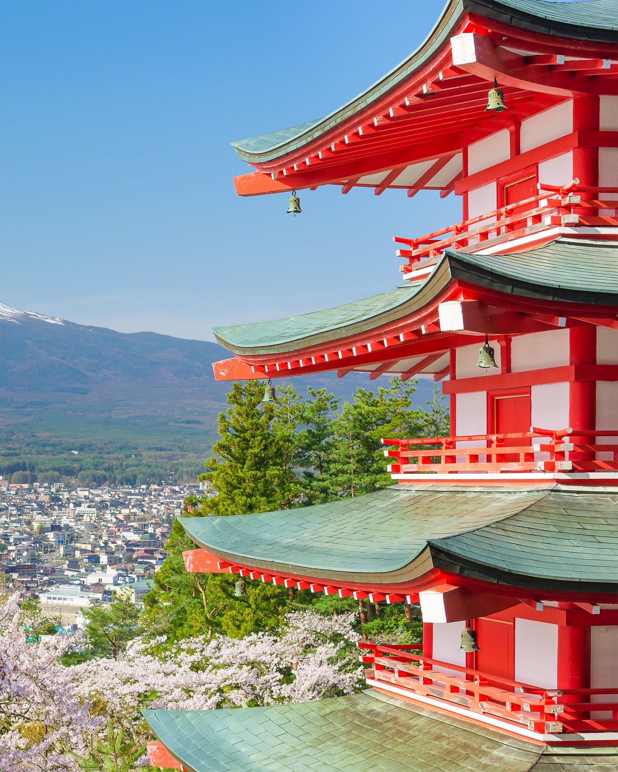 hiroshima