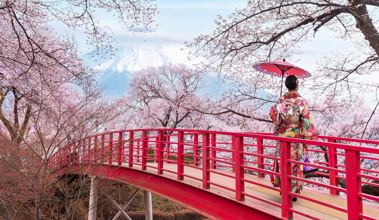 ロイヤル・プリンセス-クルーズ船情報-プリンセス・クルーズ