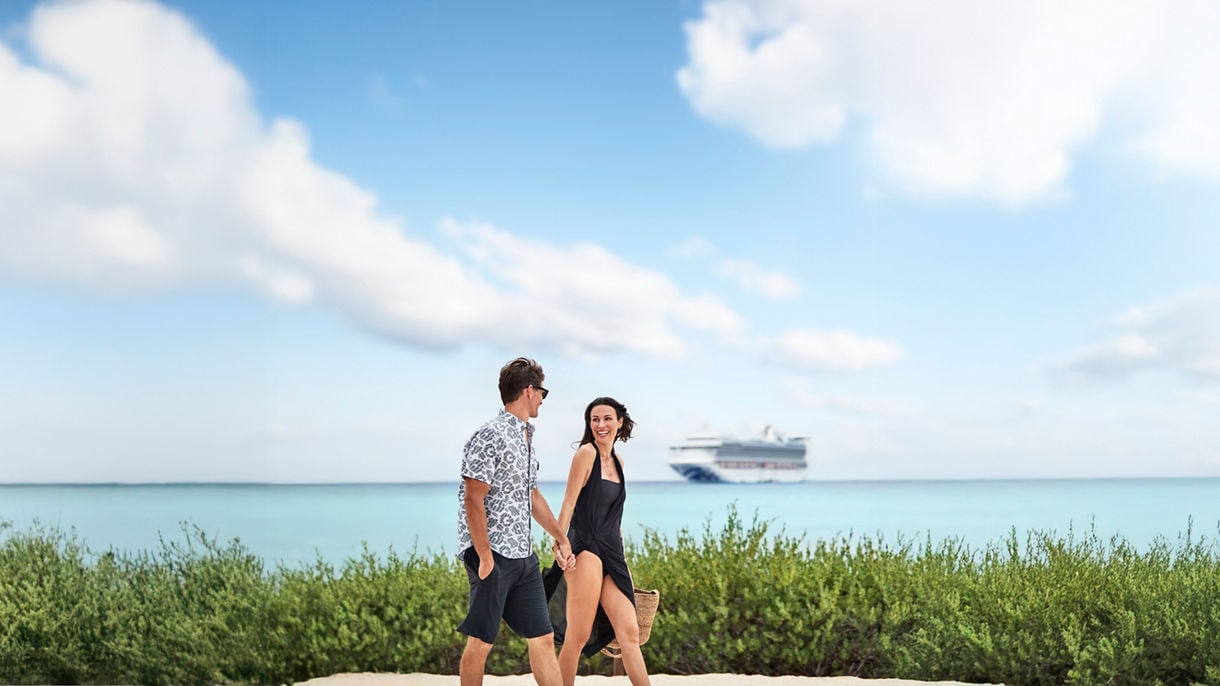 Up to $800 instant savings + 50% off + $99 deposits + free 3rd & 4th guests 