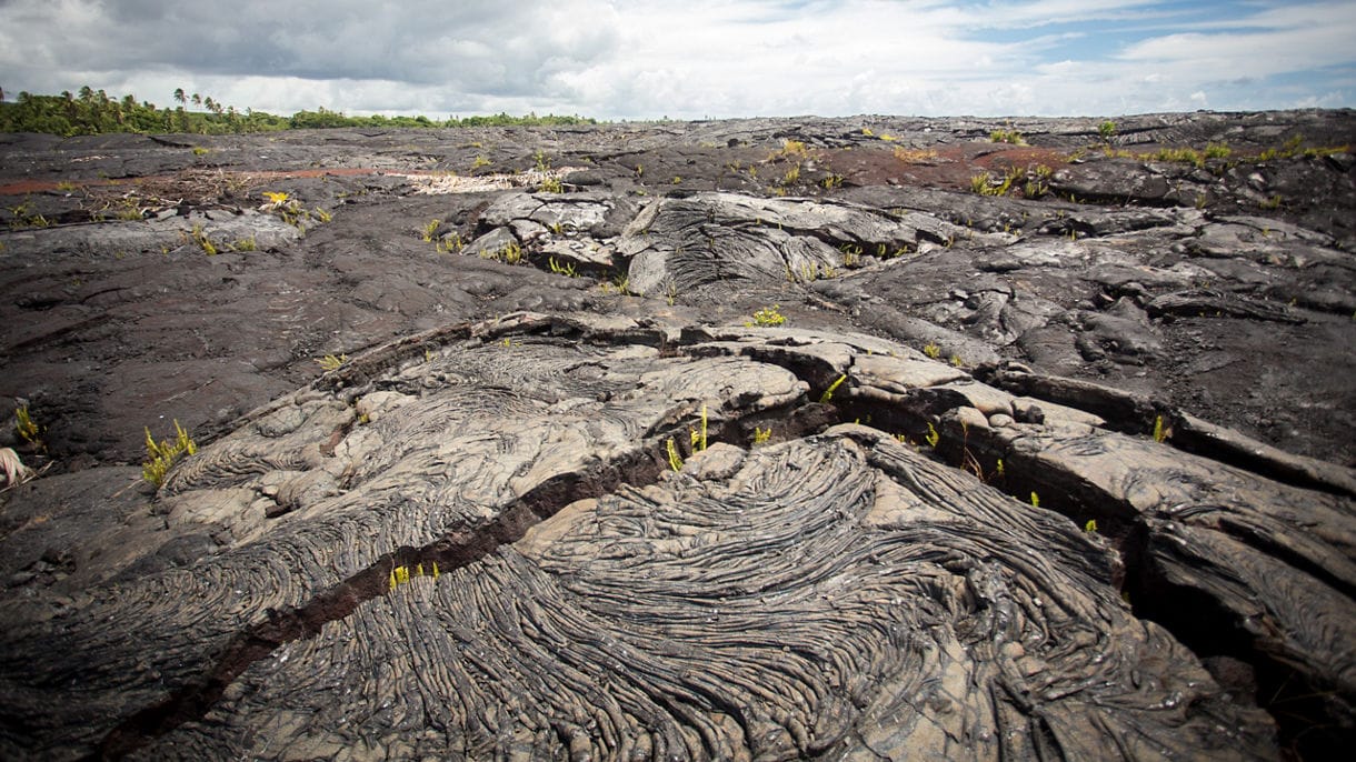 Kona, Hawaii