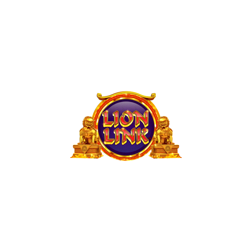 lion link