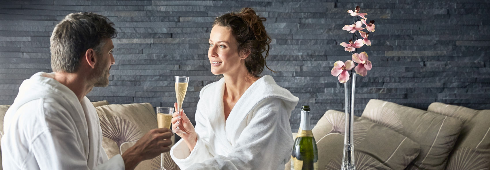 Onboard Wellness Princess Cruises