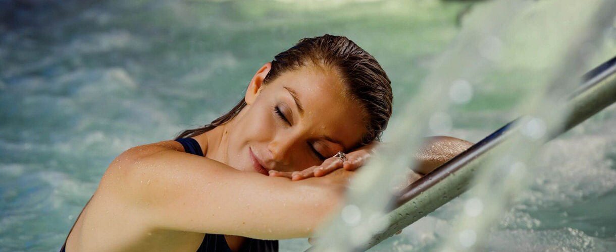 The Lotus Spa®