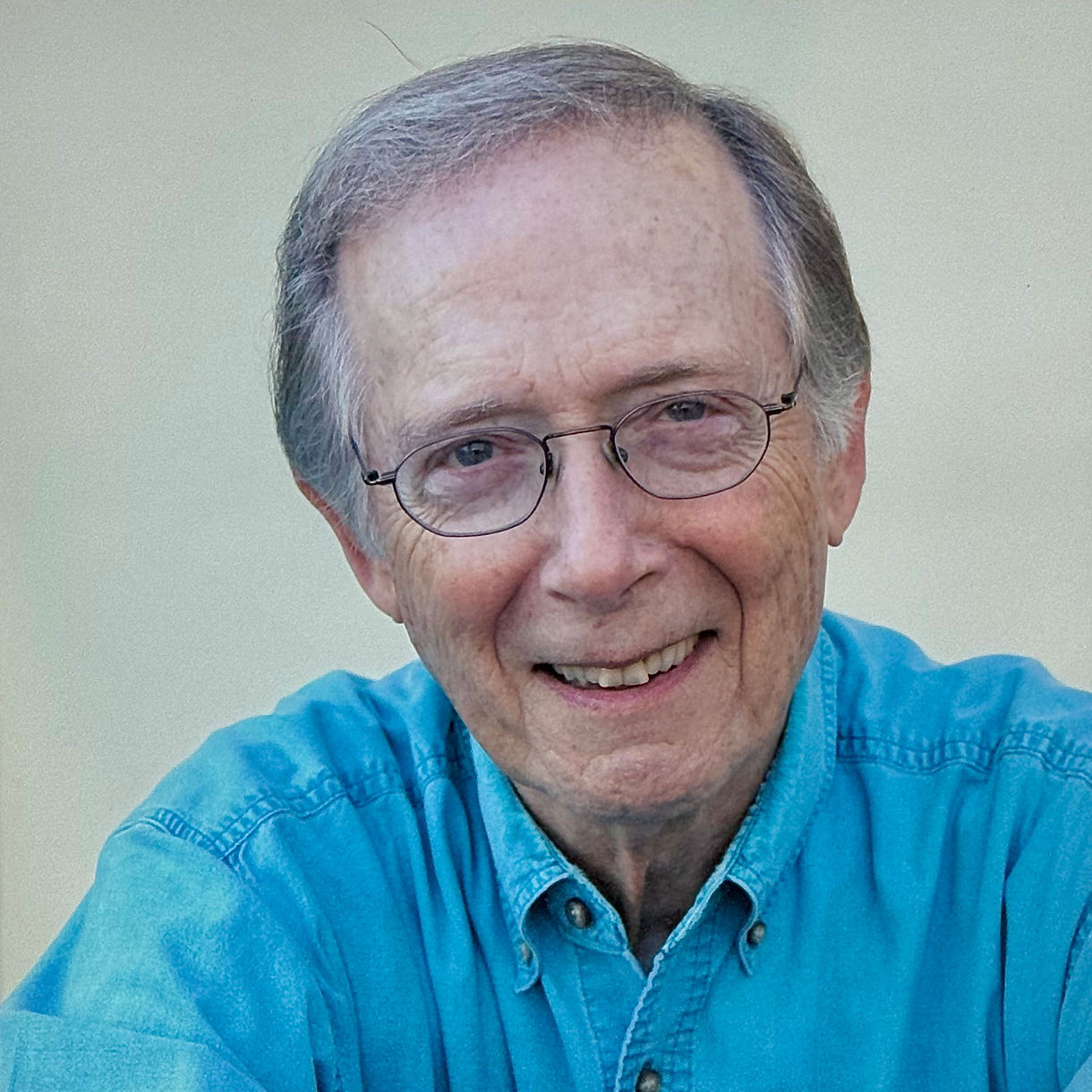 Bernie Kopell (Doc)