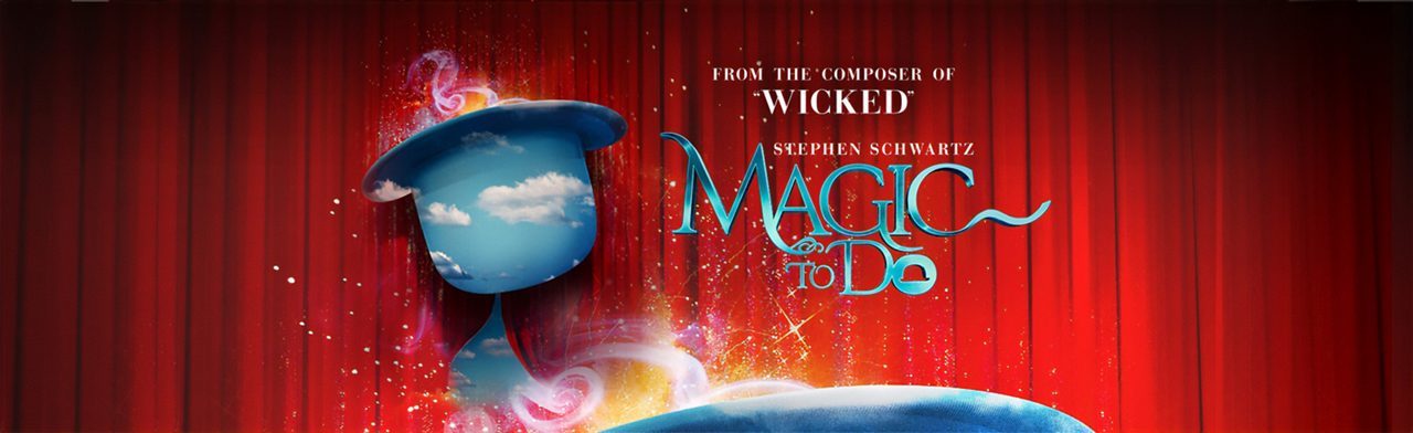 Magic To Do – Exclusively on Princess - Princess Cruises
