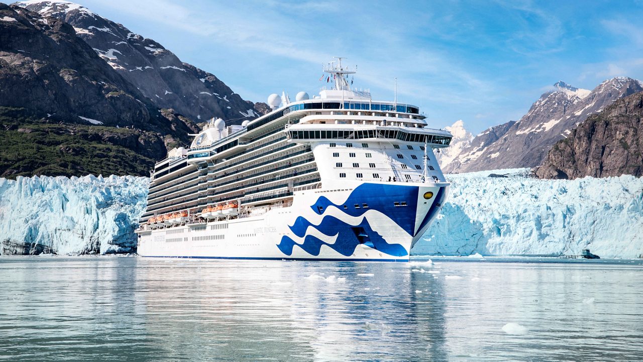 Princess Cruises: Award-Winning Cruises & Deals - Princess Princess Cruises: Award-Winning Cruises & Deals - Princess