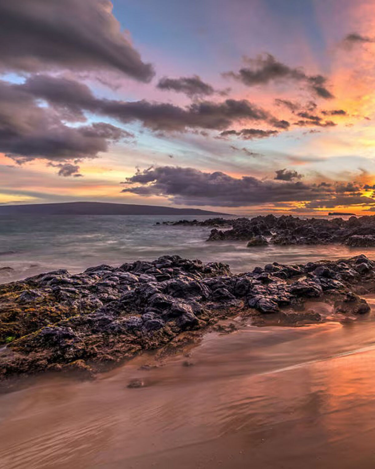 8 Best Beaches in Hawaii