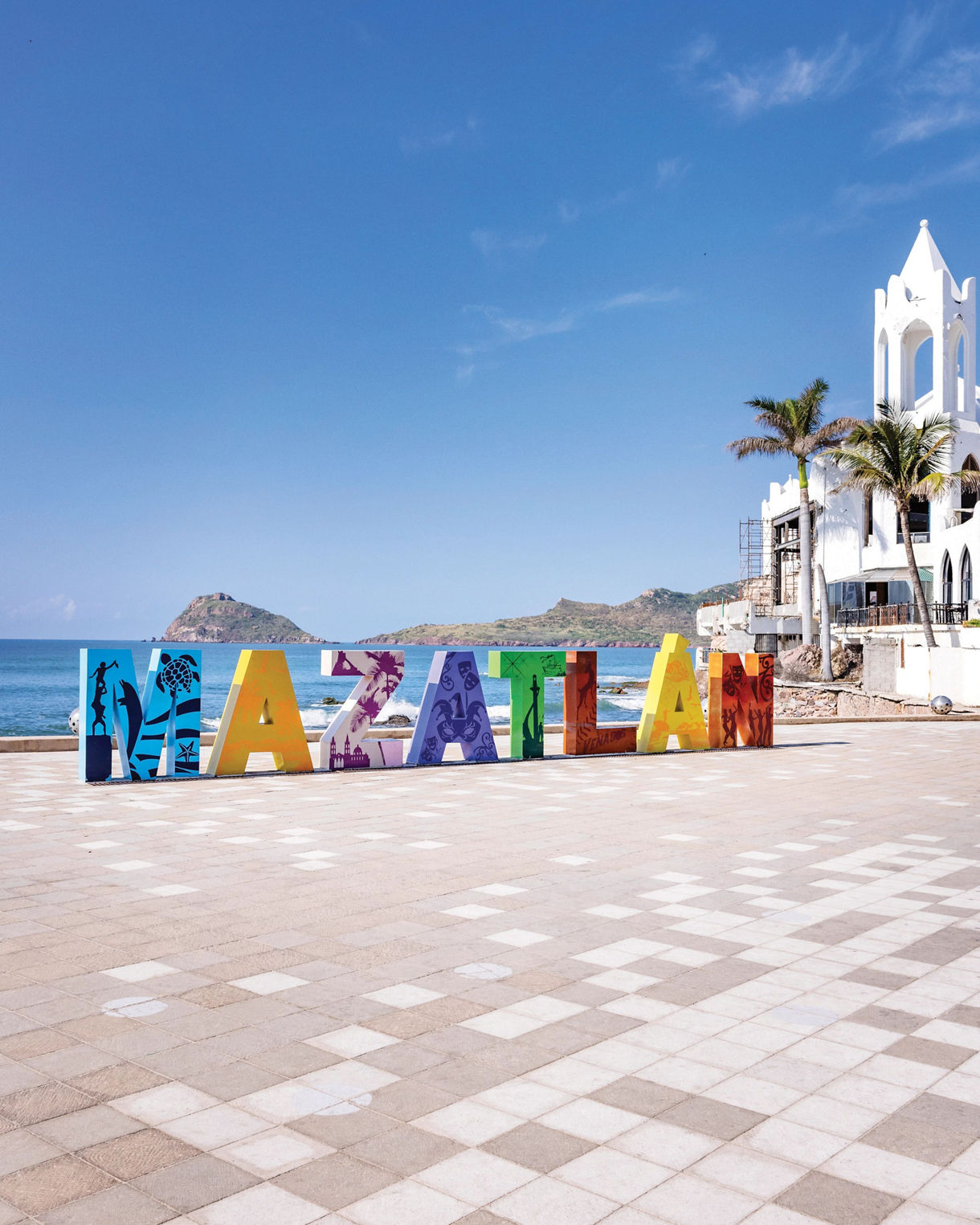 ロイヤル・プリンセス-クルーズ船情報-プリンセス・クルーズ