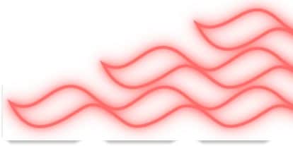 Image Alternative Text