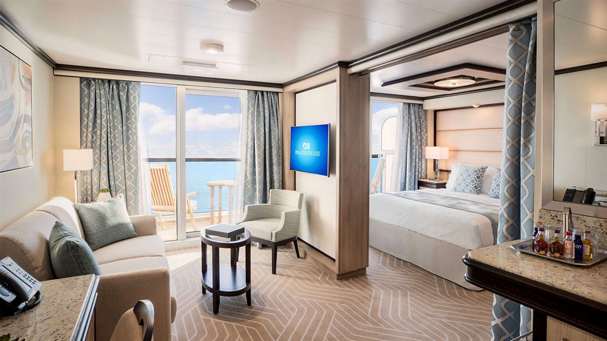 Experience the Wonders of The Great Land and Top-Rated Fitness Activities  With the First-Ever Club Pilates at Sea: An Alaska Retreat Aboard Royal  Princess - Princess Cruises - Princess Cruises
