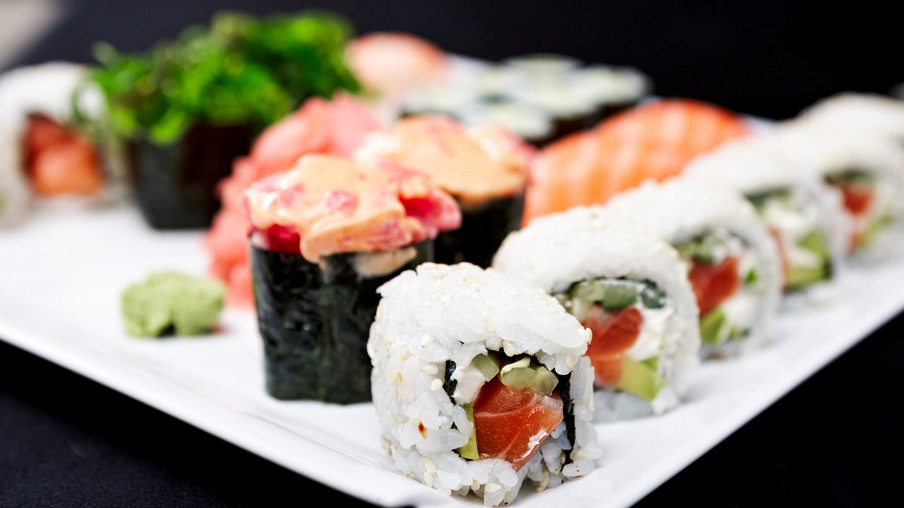 ocean terrace seafood bar