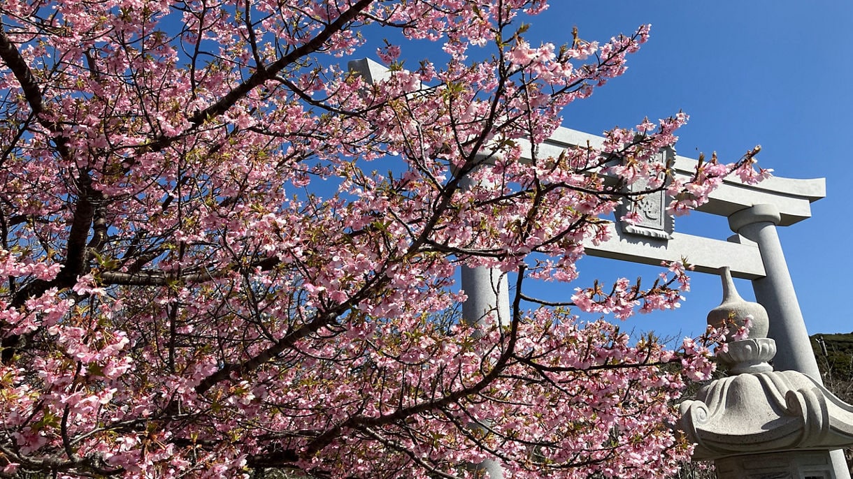 Omaezaki, Japan