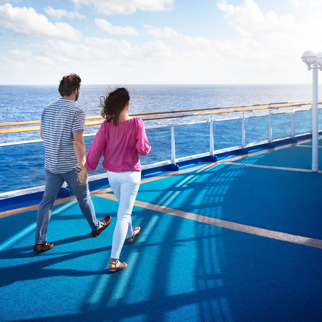 princess cruises dress code A Comprehensive Cruise Packing List What to Pack for a