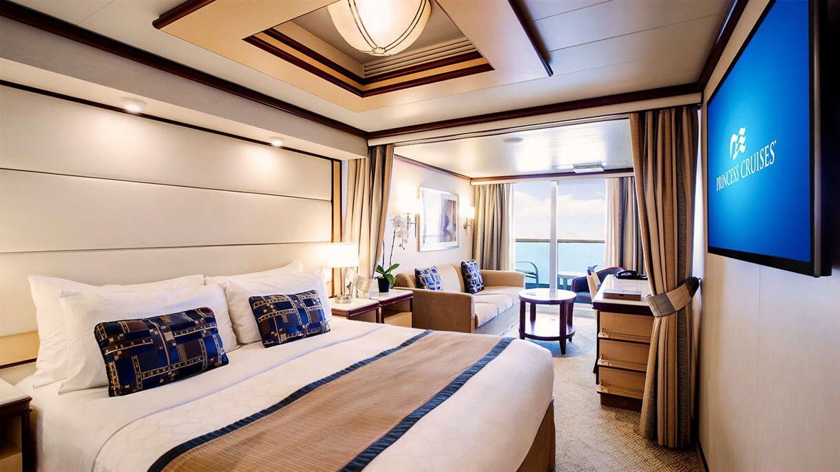 https://assets.princess.com/is/image/princesscruises/original-royal-class-mini-suite-stateroom-photo:16x9?ts=1703790265624