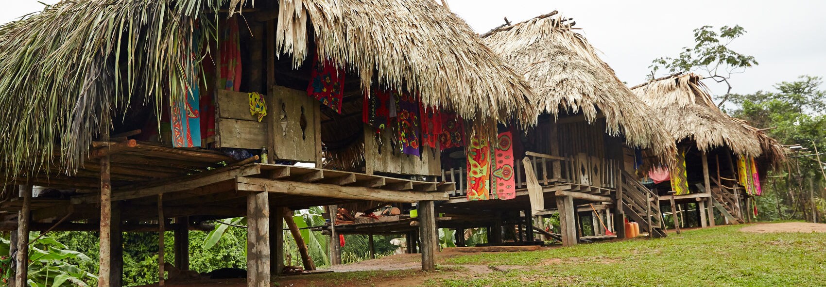 Panama Canal History & Excursions Princess Cruises