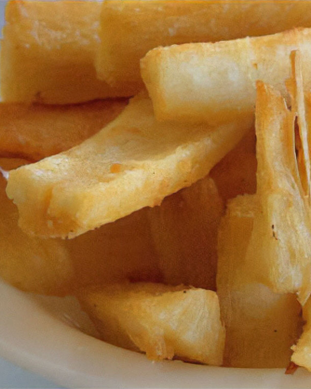 Try These 6 Panamanian Foods on Your Panama Canal Cruise