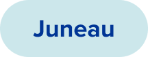 Juneau.