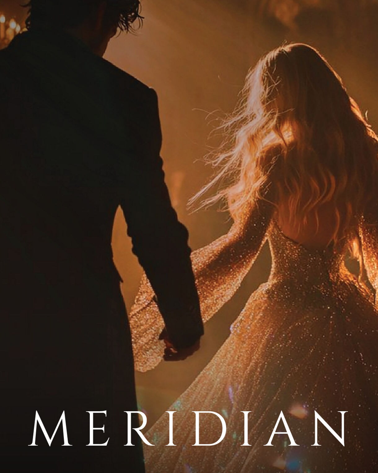 Meridian