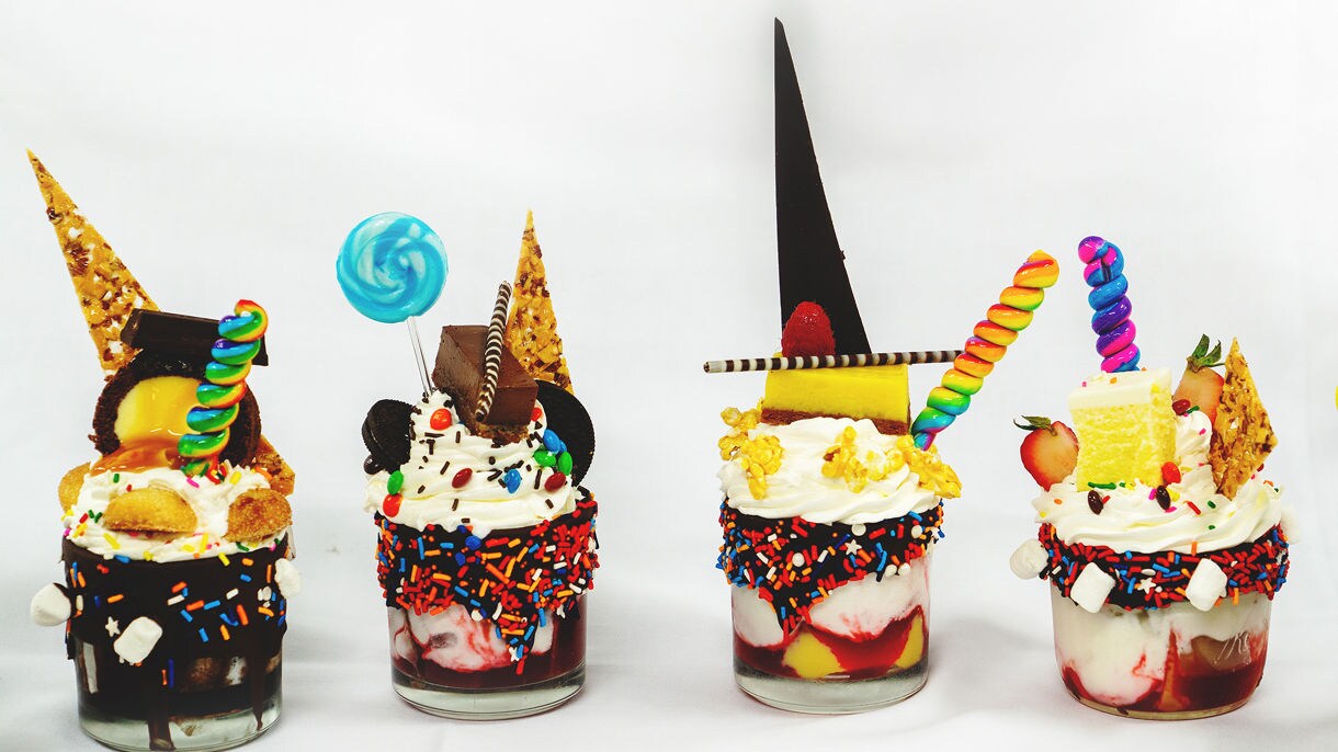premium-desserts-ice-cream-cups:16x9?ts=