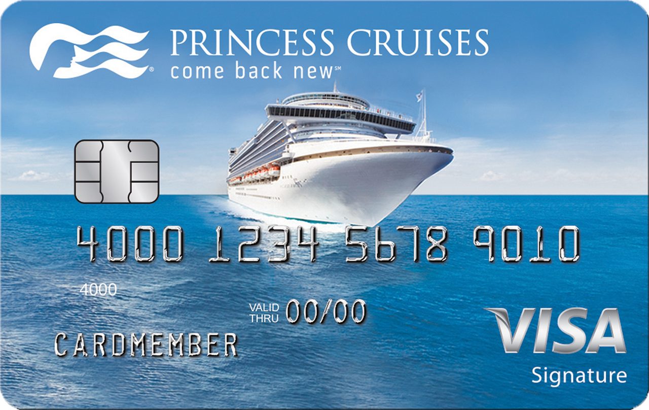 https://assets.princess.com/is/image/princesscruises/princess-cruises-rewards-visa-card?qlt=82&ts=1698885363362